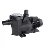 Bomba Astralpool Victoria Plus
